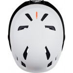 Mammut Haute Route Helmet prilba